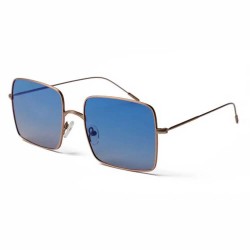слънчеви,очила,слънчеви,очила,ocean,sunglasses,duvall,sunglasses,gold,(golden)