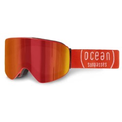 слънчеви,очила,слънчеви,очила,ocean,sunglasses,eira,sunglasses,red