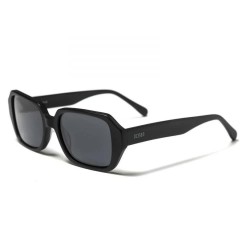 слънчеви,очила,слънчеви,очила,ocean,sunglasses,georgia,woman,sunglasses,black