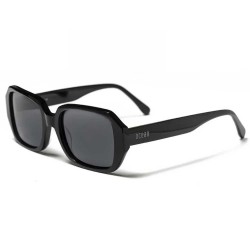слънчеви,очила,слънчеви,очила,ocean,sunglasses,georgia,woman,sunglasses,shiny,black,(black)