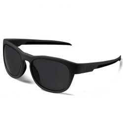 слънчеви,очила,слънчеви,очила,ocean,sunglasses,goldcoast,sunglasses,black,(shiny,black)