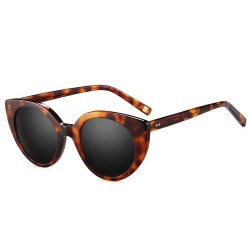 слънчеви,очила,слънчеви,очила,ocean,sunglasses,greta,woman,sunglasses,brown
