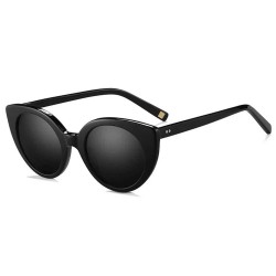 слънчеви,очила,слънчеви,очила,ocean,sunglasses,greta,woman,sunglasses,shiny,black,(black)