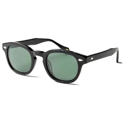 слънчеви,очила,слънчеви,очила,ocean,sunglasses,hampton,sunglasses,black,(shining,black)