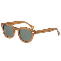 слънчеви,очила,слънчеви,очила,ocean,sunglasses,hampton,sunglasses,stripe,(green)
