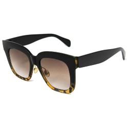 слънчеви,очила,слънчеви,очила,ocean,sunglasses,harlem,sunglasses,black