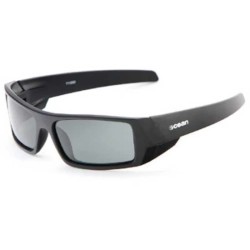 слънчеви,очила,слънчеви,очила,ocean,sunglasses,hawaii,sunglasses,matte,black,(black)