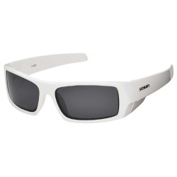 слънчеви,очила,слънчеви,очила,ocean,sunglasses,hawaii,sunglasses,white