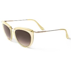 слънчеви,очила,слънчеви,очила,ocean,sunglasses,houston,sunglasses,transparent,(clear)