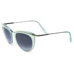 слънчеви,очила,слънчеви,очила,ocean,sunglasses,houston,sunglasses,transparent,blue,(clear)