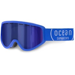 слънчеви,очила,слънчеви,очила,ocean,sunglasses,ice,sunglasses,blue