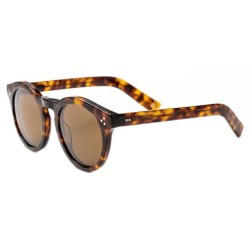 слънчеви,очила,слънчеви,очила,ocean,sunglasses,kansas,sunglasses,demy,brown,(brown)