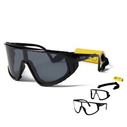 слънчеви,очила,слънчеви,очила,ocean,sunglasses,killy,water,sunglasses,black,(black)