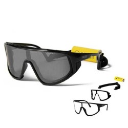 слънчеви,очила,слънчеви,очила,ocean,sunglasses,killy,water,sunglasses,black