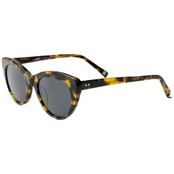 слънчеви,очила,слънчеви,очила,ocean,sunglasses,kimberly,woman,sunglasses,stripe,(black)