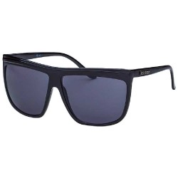 слънчеви,очила,слънчеви,очила,ocean,sunglasses,leopardo,sunglasses,black,(black)
