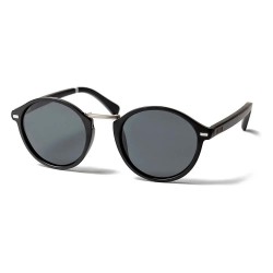 слънчеви,очила,слънчеви,очила,ocean,sunglasses,lille,polarized,sunglasses,black