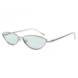 слънчеви,очила,слънчеви,очила,ocean,sunglasses,liverpool,metal,sunglasses,matte,silver,(silver)