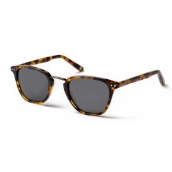 слънчеви,очила,слънчеви,очила,ocean,sunglasses,livorno,sunglasses,demy,brown,(brown)