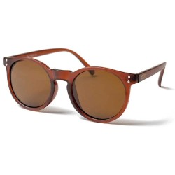 слънчеви,очила,слънчеви,очила,ocean,sunglasses,lizard,polarized,sunglasses,brown,(frosted,brown)