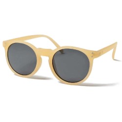 слънчеви,очила,слънчеви,очила,ocean,sunglasses,lizard,polarized,sunglasses,orange