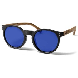 слънчеви,очила,слънчеви,очила,ocean,sunglasses,lizard,wood,sunglasses,black