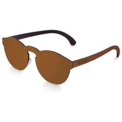 слънчеви,очила,слънчеви,очила,ocean,sunglasses,longbeach,nylon,sunglasses,red