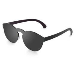 слънчеви,очила,слънчеви,очила,ocean,sunglasses,longbeach,nylon,sunglasses,space,smoke,(black)