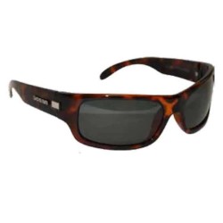 слънчеви,очила,слънчеви,очила,ocean,sunglasses,malibu,sunglasses,light,brown,(black)