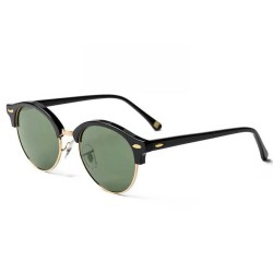 слънчеви,очила,слънчеви,очила,ocean,sunglasses,marlon,sunglasses,shining,black,(black)