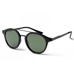 слънчеви,очила,слънчеви,очила,ocean,sunglasses,marvin,polarized,sunglasses,black