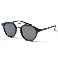 слънчеви,очила,слънчеви,очила,ocean,sunglasses,marvin,polarized,sunglasses,black,(shiny,black)