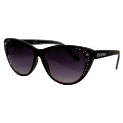 слънчеви,очила,слънчеви,очила,ocean,sunglasses,miami,woman,sunglasses,black,(shiny,black)