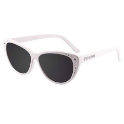 слънчеви,очила,слънчеви,очила,ocean,sunglasses,miami,woman,sunglasses,shiny,white,(white)