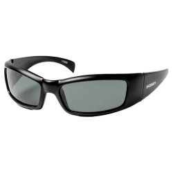 слънчеви,очила,слънчеви,очила,ocean,sunglasses,mundaka,mate,black,sunglasses,black