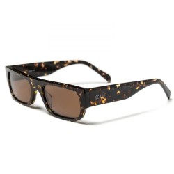 слънчеви,очила,слънчеви,очила,ocean,sunglasses,newman,sunglasses,brown