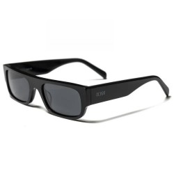слънчеви,очила,слънчеви,очила,ocean,sunglasses,newman,sunglasses,black,(shiny,black)