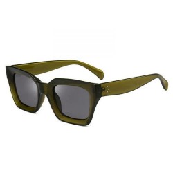 слънчеви,очила,слънчеви,очила,ocean,sunglasses,osaka,woman,sunglasses,green