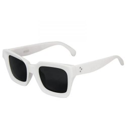 слънчеви,очила,слънчеви,очила,ocean,sunglasses,osaka,woman,sunglasses,white