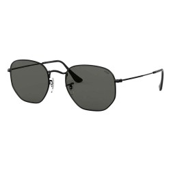 слънчеви,очила,слънчеви,очила,ocean,sunglasses,perth,sunglasses,matte,black,(black)