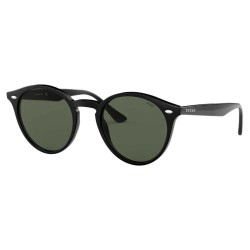 слънчеви,очила,слънчеви,очила,ocean,sunglasses,queens,polarized,sunglasses,shiny,black,(black)