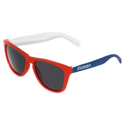 слънчеви,очила,слънчеви,очила,ocean,sunglasses,sea,polarized,sunglasses,red,blue,(red)
