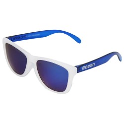слънчеви,очила,слънчеви,очила,ocean,sunglasses,sea,polarized,sunglasses,white,blue,transparent,(white,blue)
