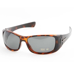слънчеви,очила,слънчеви,очила,ocean,sunglasses,sunset,beach,sunglasses,light,brown,(brown)