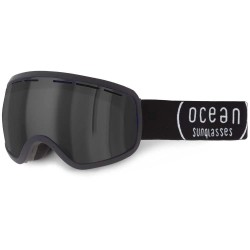 слънчеви,очила,слънчеви,очила,ocean,sunglasses,teide,sunglasses,black
