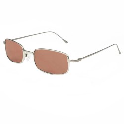 слънчеви,очила,слънчеви,очила,ocean,sunglasses,tracy,sunglasses,gold,(golden)