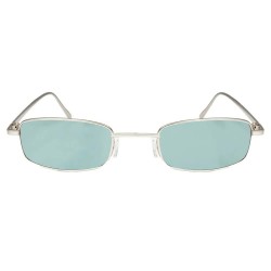 слънчеви,очила,слънчеви,очила,ocean,sunglasses,tracy,sunglasses,silver,(silver)