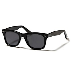 слънчеви,очила,слънчеви,очила,ocean,sunglasses,walker,sunglasses,shiny,black,(black)