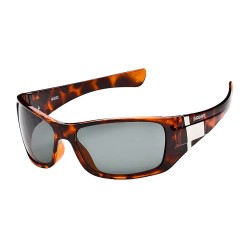 слънчеви,очила,слънчеви,очила,ocean,sunglasses,wave,polarized,sunglasses,brown