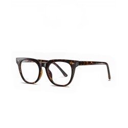 очила,ocean,sunglasses,windows,blue,light,glasses,brown